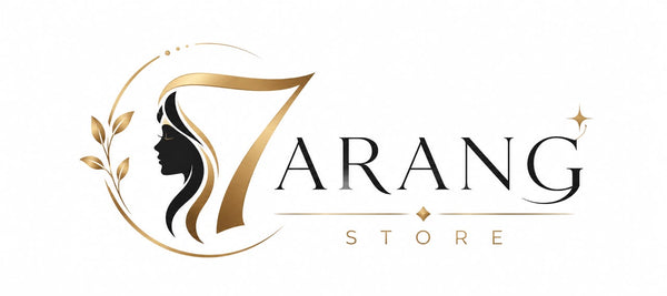 7atrang.store